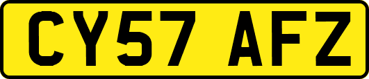 CY57AFZ