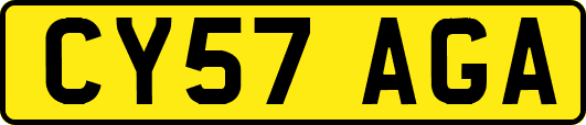 CY57AGA