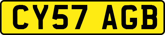 CY57AGB