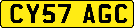 CY57AGC