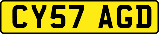 CY57AGD