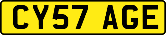 CY57AGE