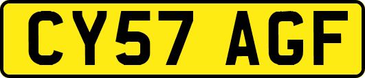 CY57AGF