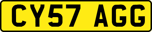 CY57AGG