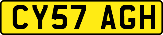 CY57AGH