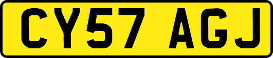 CY57AGJ