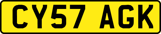 CY57AGK