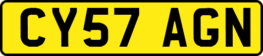 CY57AGN