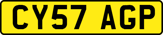 CY57AGP