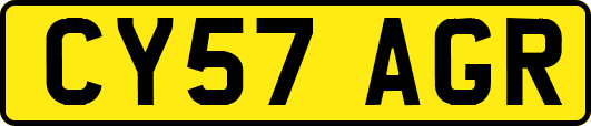 CY57AGR