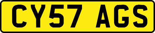 CY57AGS