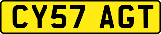 CY57AGT