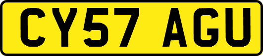 CY57AGU
