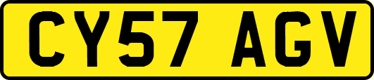 CY57AGV