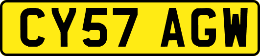 CY57AGW