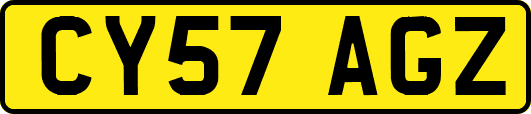 CY57AGZ