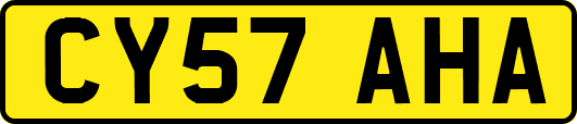 CY57AHA