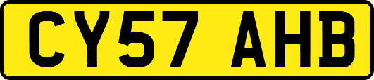CY57AHB