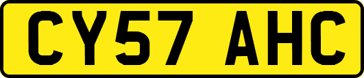 CY57AHC