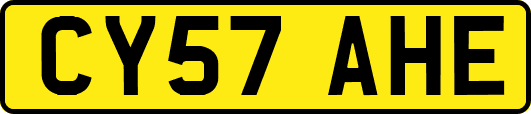 CY57AHE