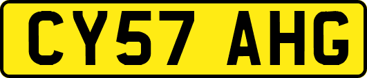 CY57AHG