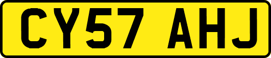 CY57AHJ