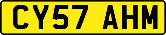 CY57AHM