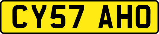 CY57AHO
