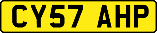 CY57AHP