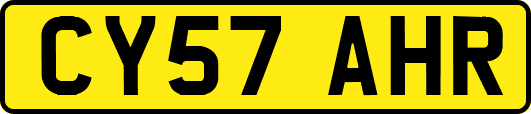 CY57AHR