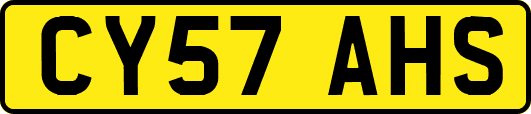 CY57AHS