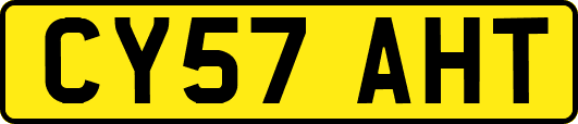 CY57AHT