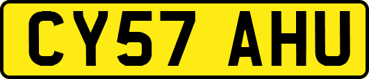 CY57AHU
