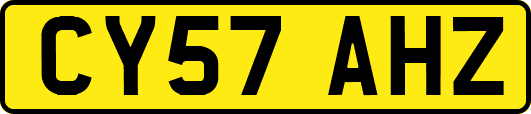 CY57AHZ