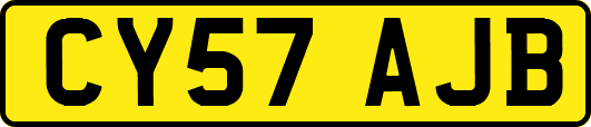 CY57AJB