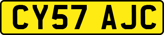 CY57AJC