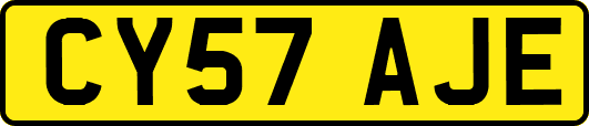 CY57AJE