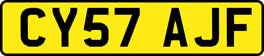 CY57AJF