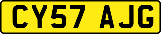 CY57AJG