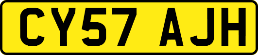 CY57AJH
