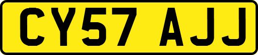 CY57AJJ
