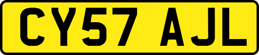 CY57AJL