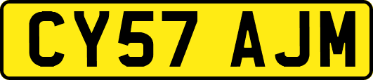 CY57AJM
