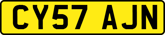 CY57AJN