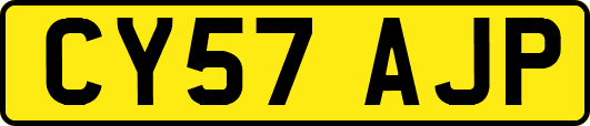 CY57AJP