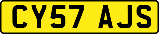 CY57AJS