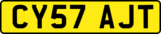 CY57AJT