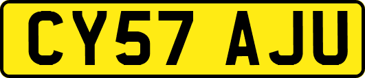CY57AJU