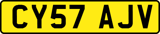 CY57AJV
