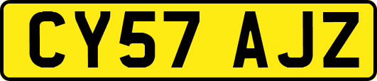 CY57AJZ
